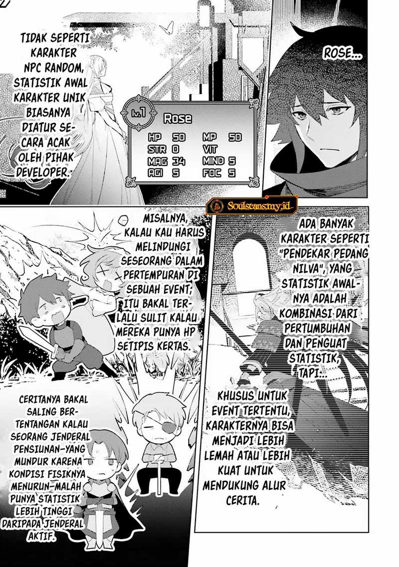 Halaman 38