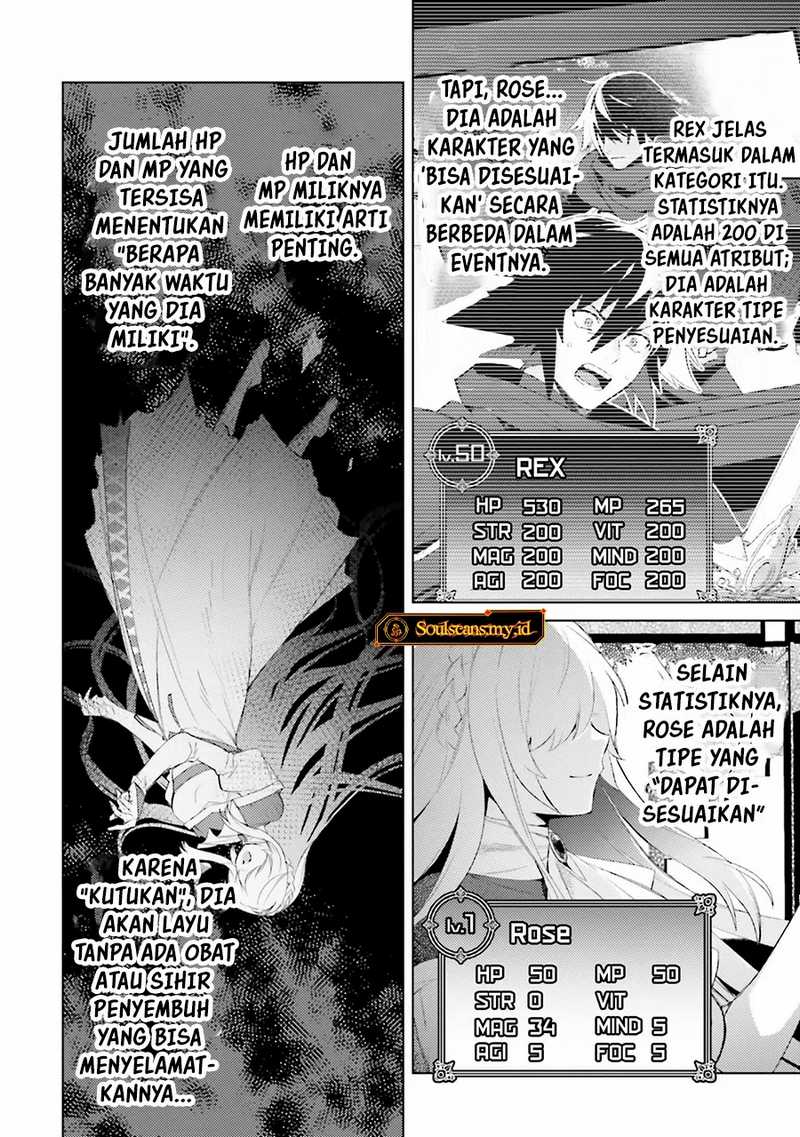 Halaman 39