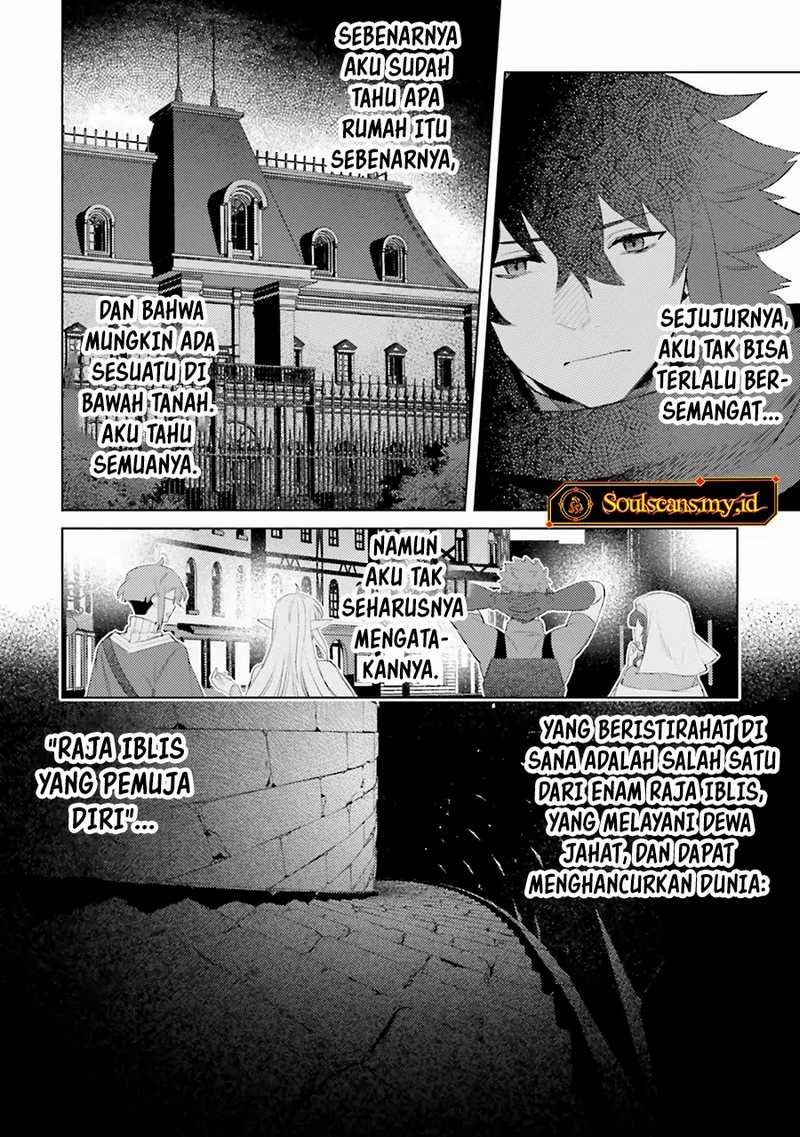 Halaman 29