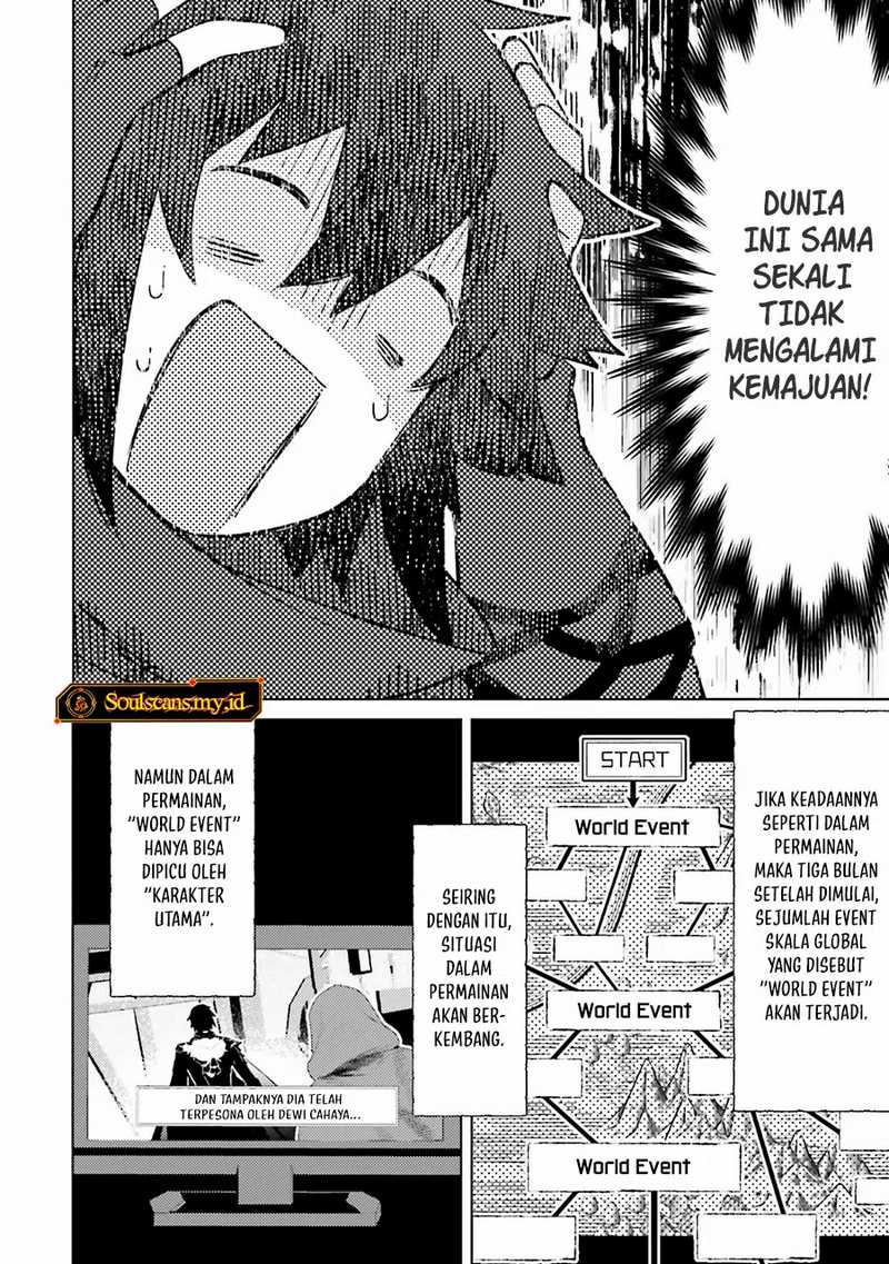 Halaman 31