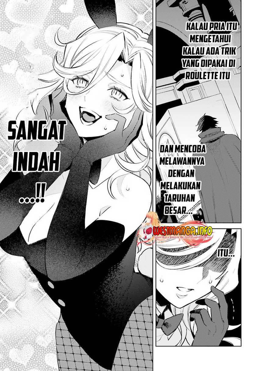 Halaman 25