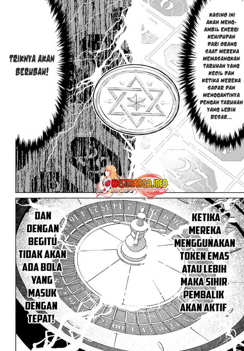 Halaman 28
