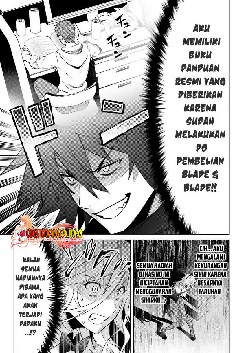 Halaman 34
