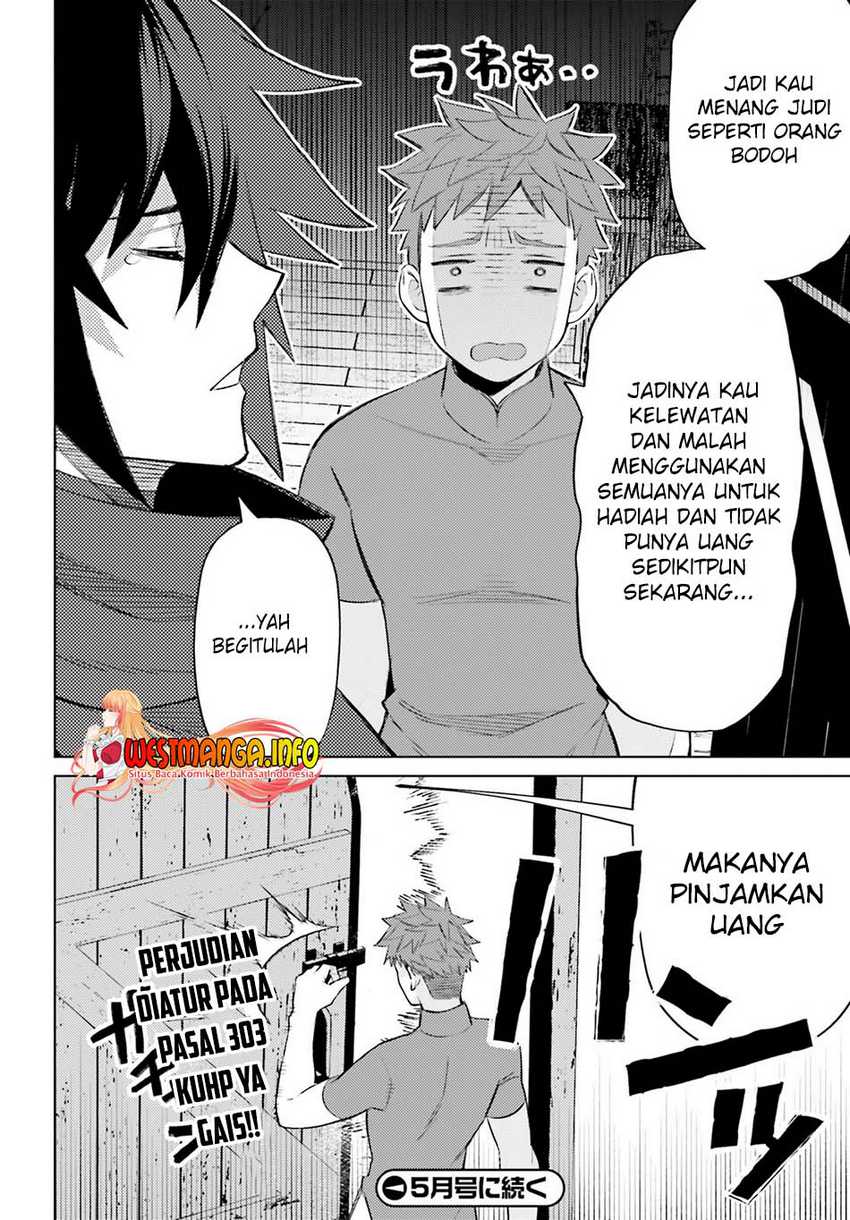 Halaman 39