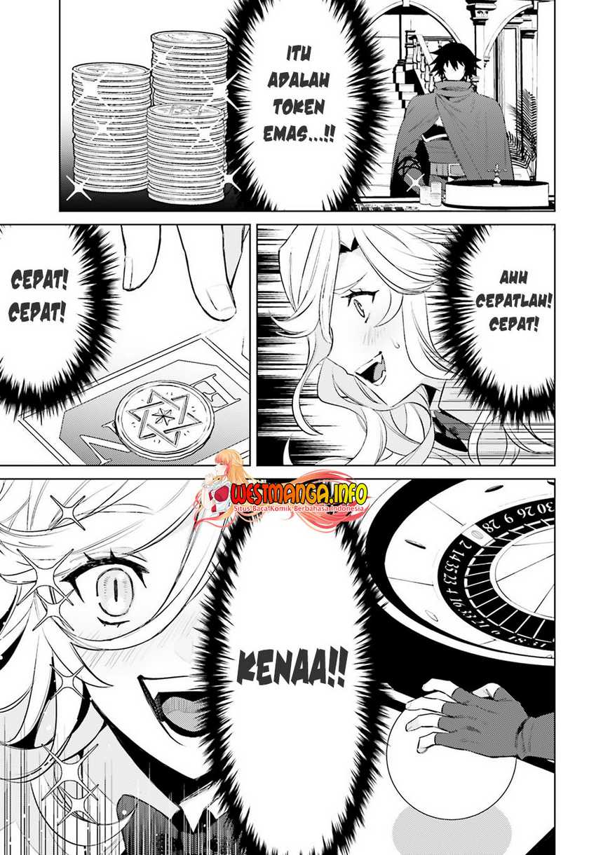 Halaman 40