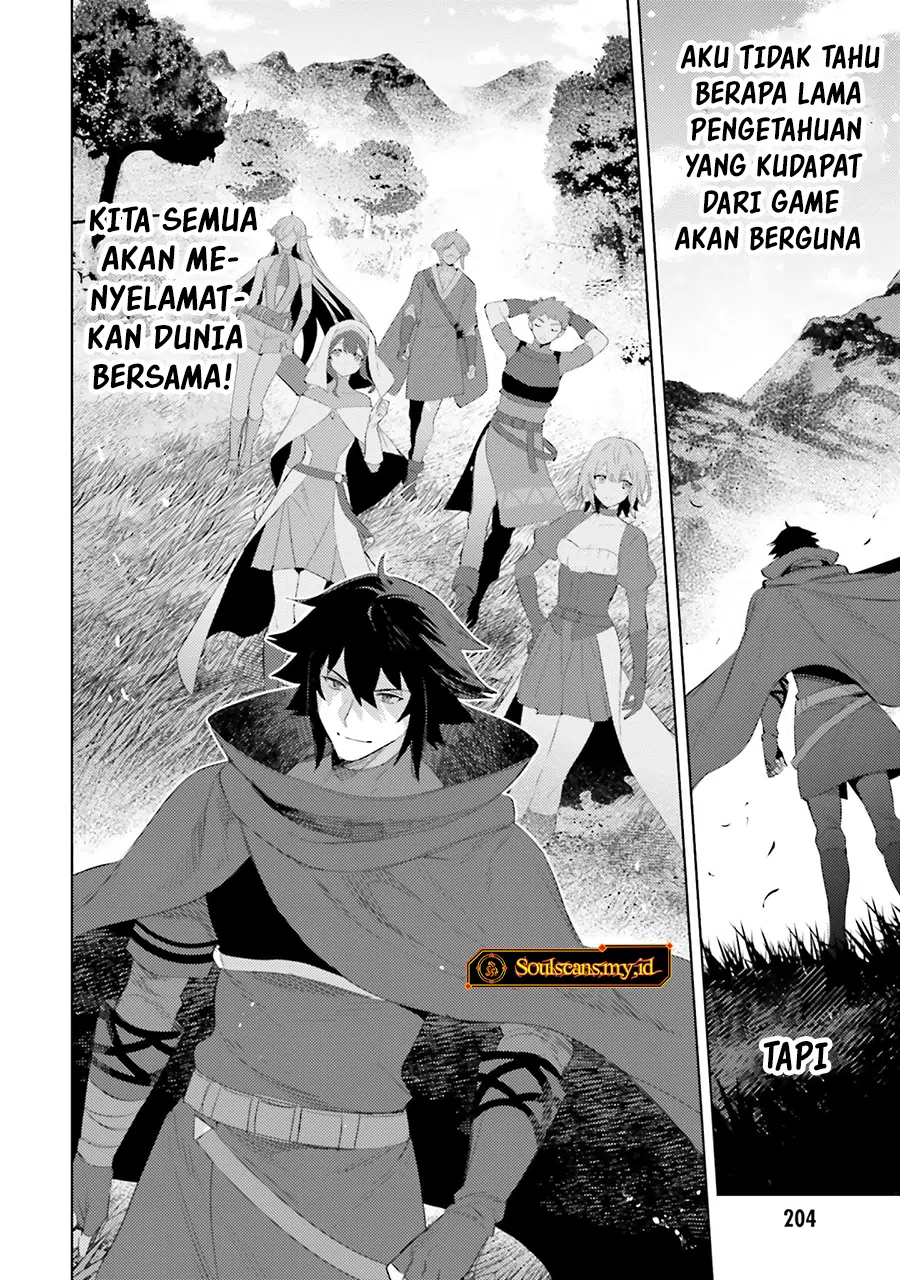 Halaman 39