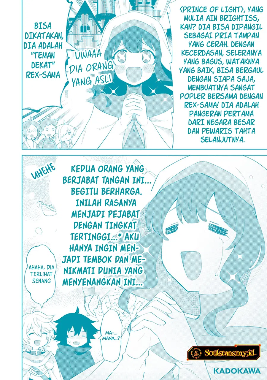 Halaman 45