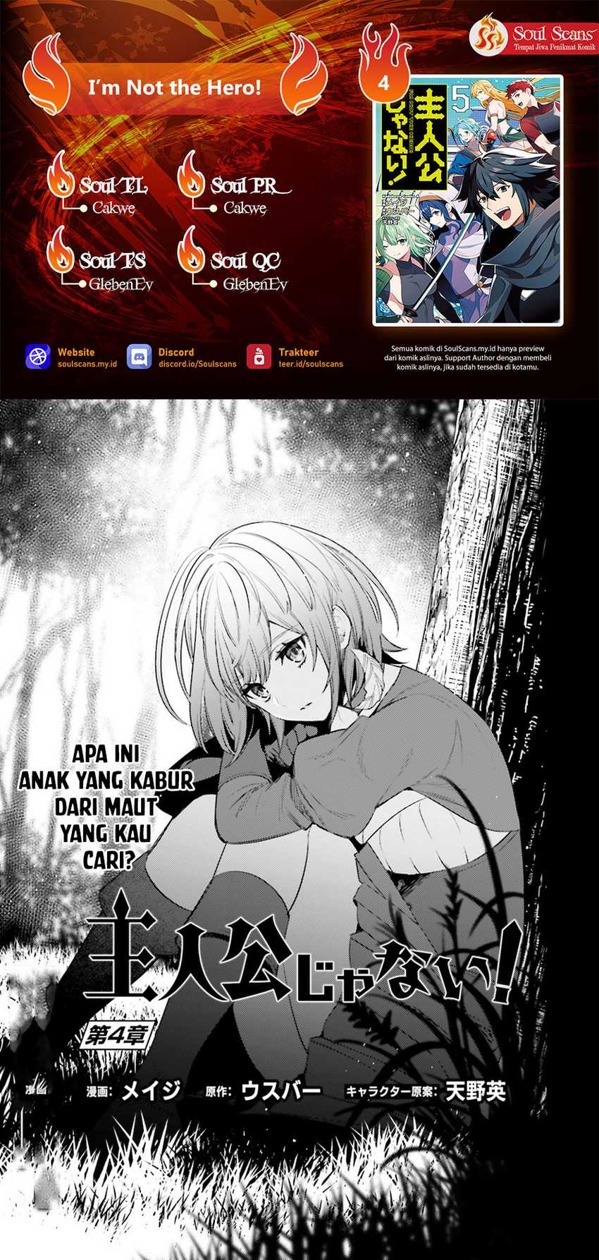 Halaman 32