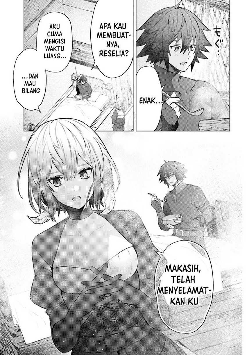 Halaman 54