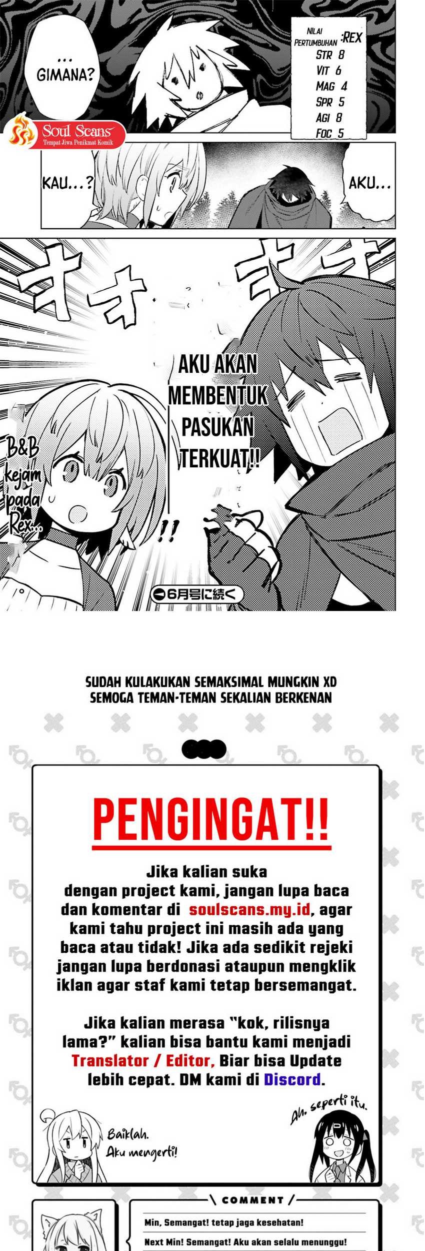 Halaman 68