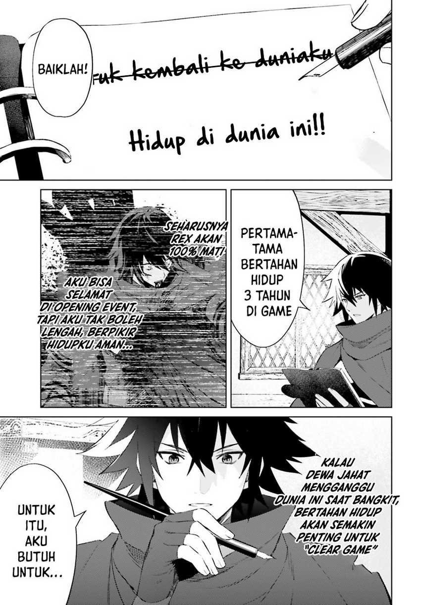 Halaman 36