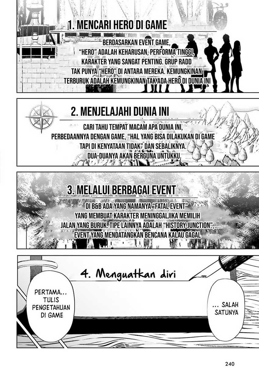 Halaman 37