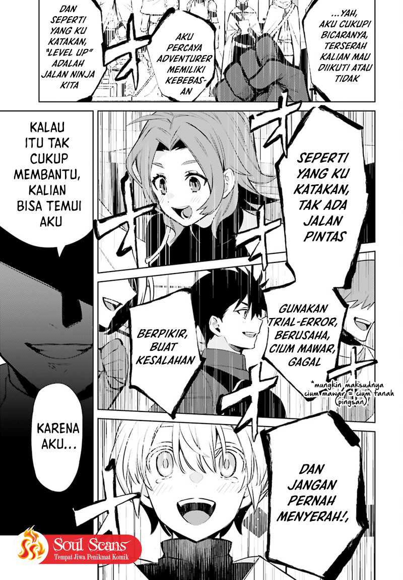 Halaman 49