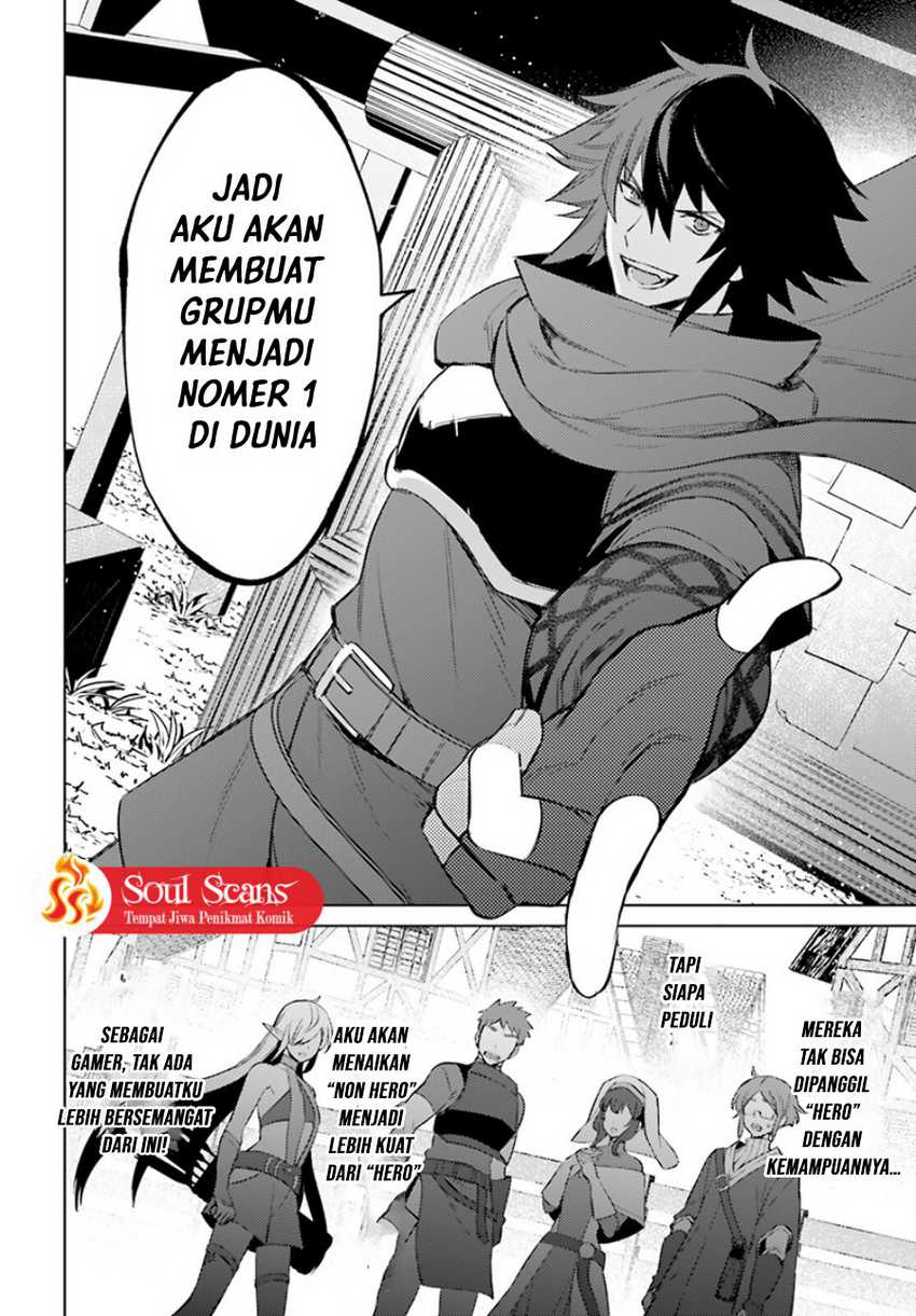 Halaman 54
