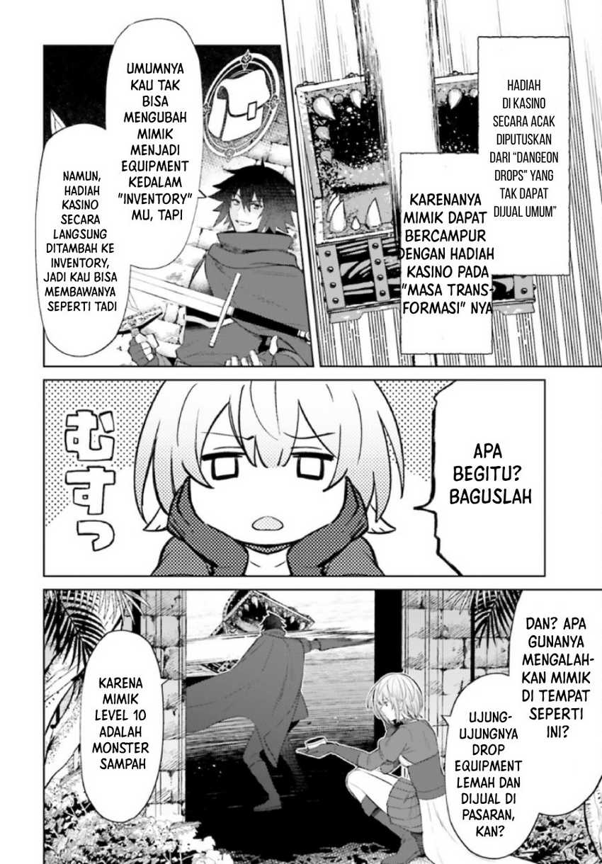 Halaman 48