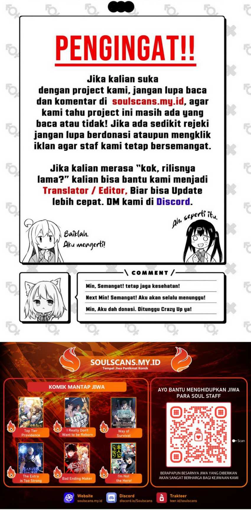 Halaman 75