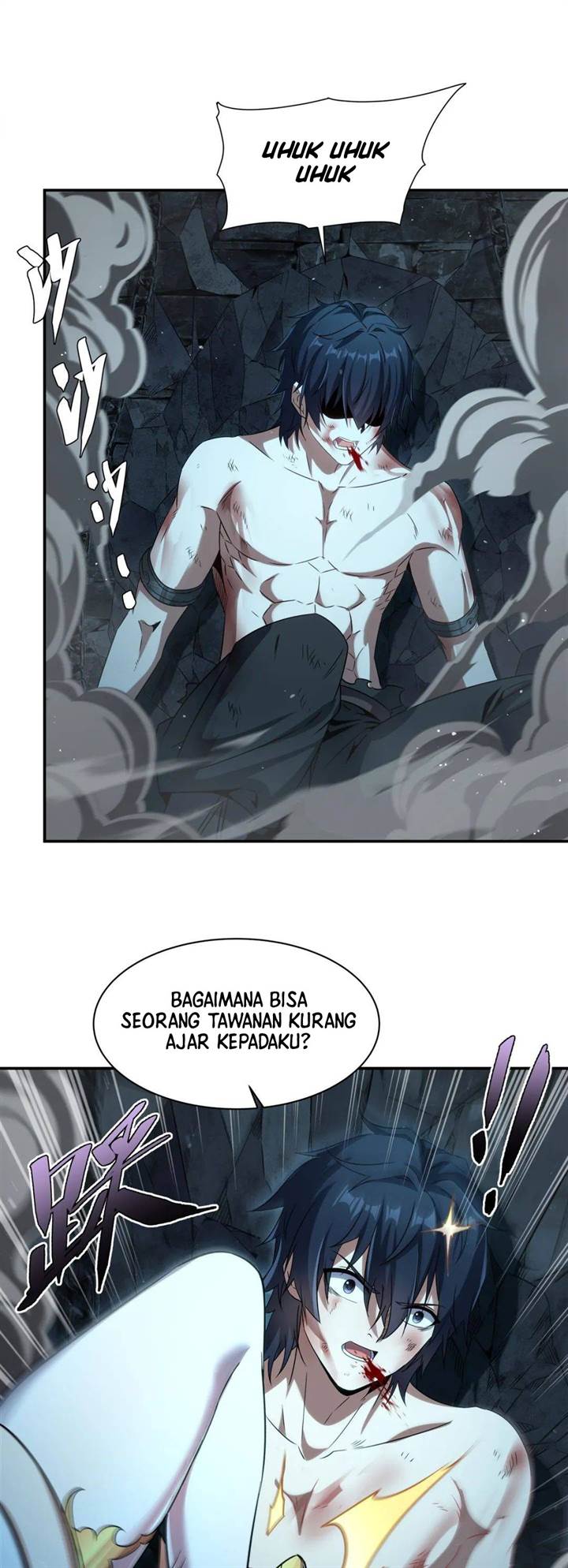Halaman 76