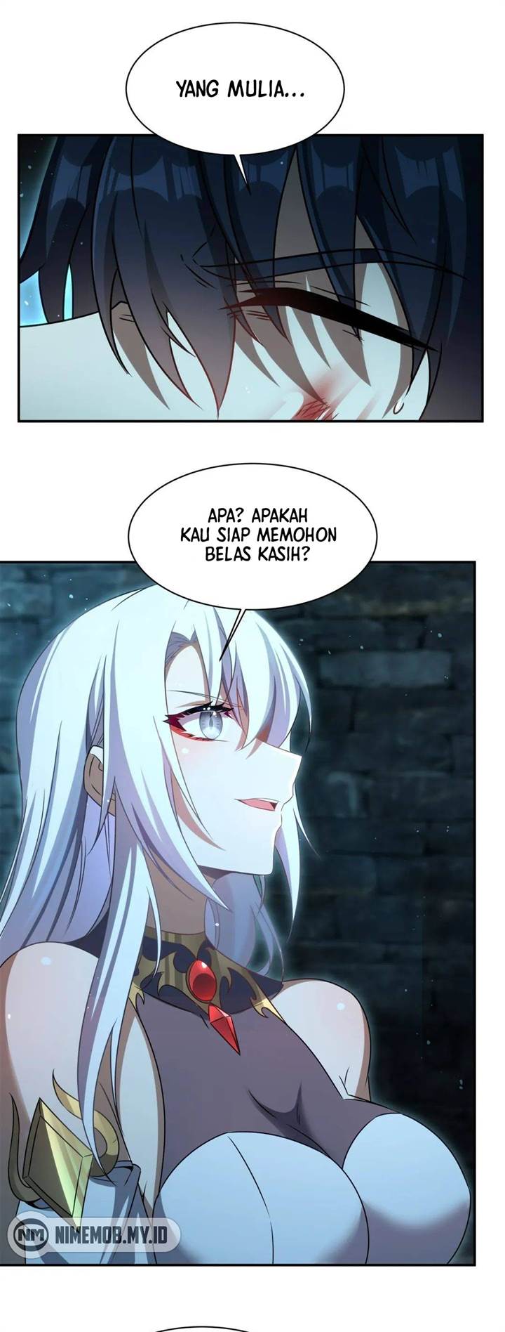 Halaman 83