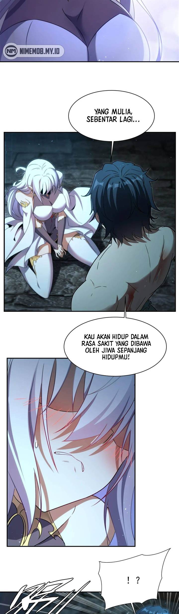 Halaman 90