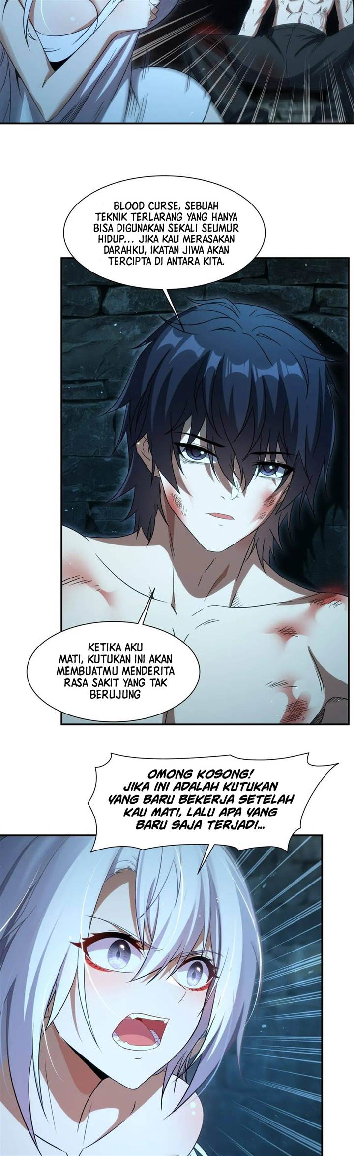 Halaman 96