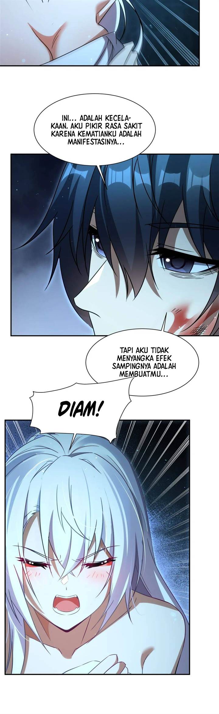 Halaman 97