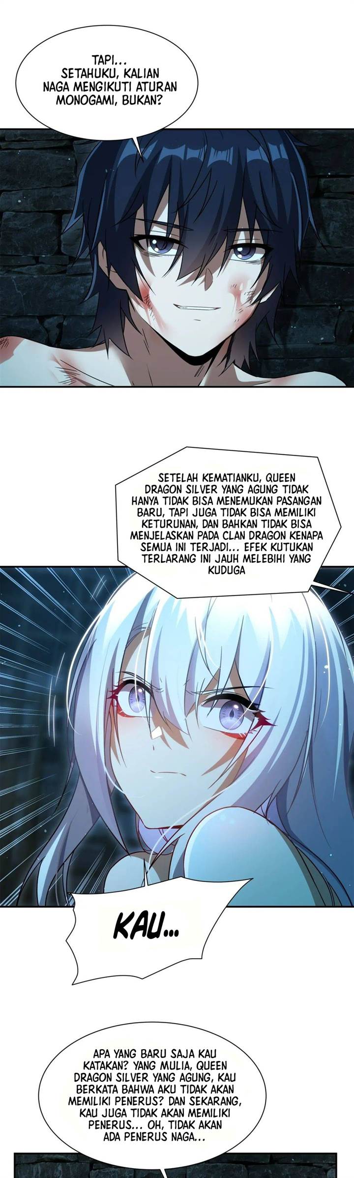 Halaman 98