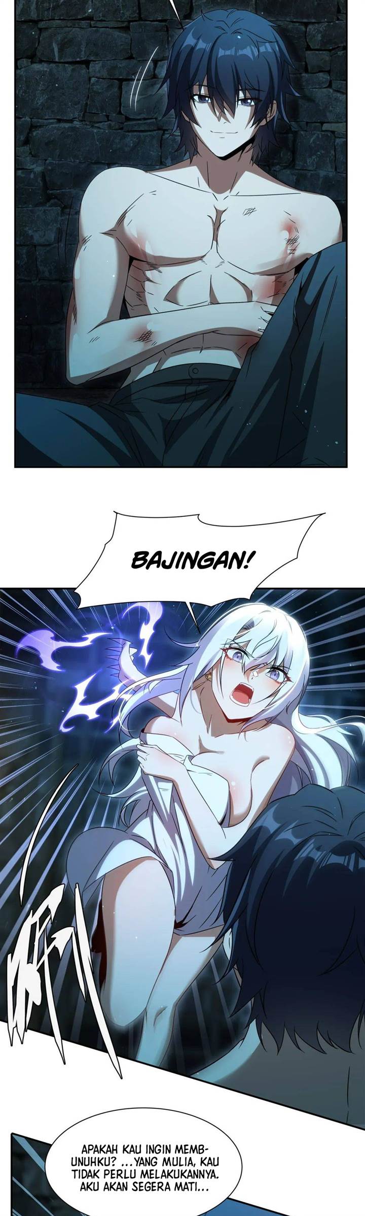 Halaman 99