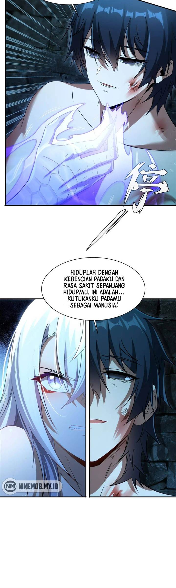 Halaman 100