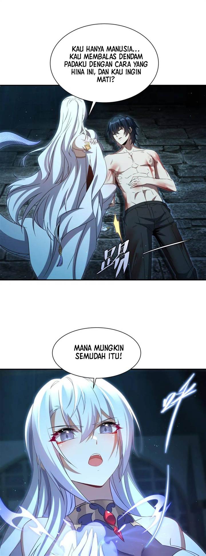 Halaman 102