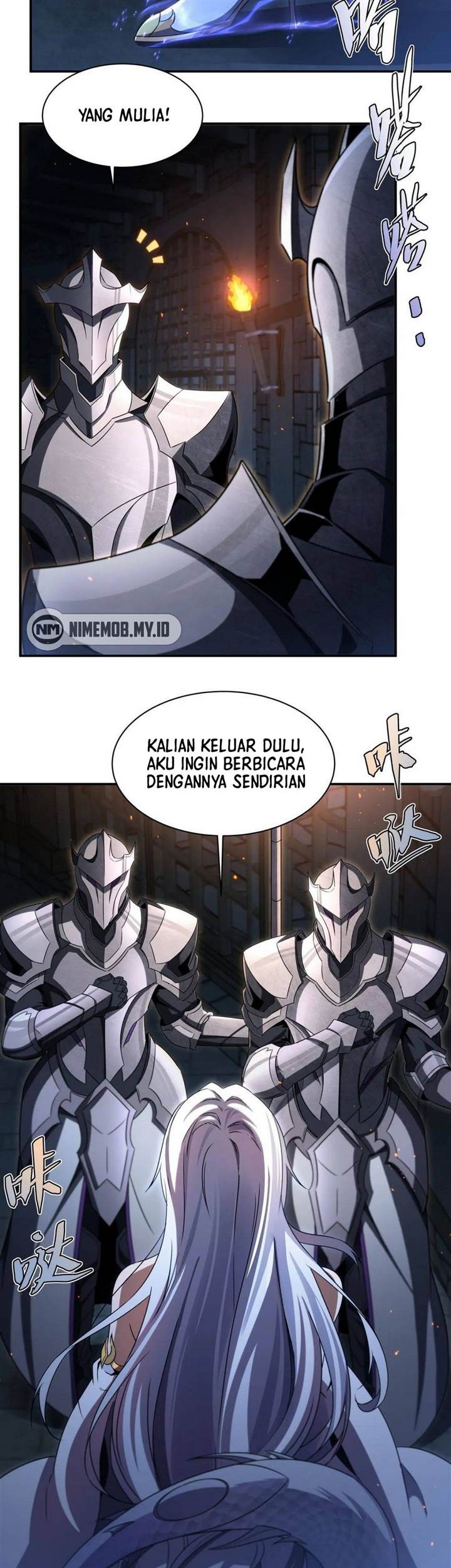 Halaman 66