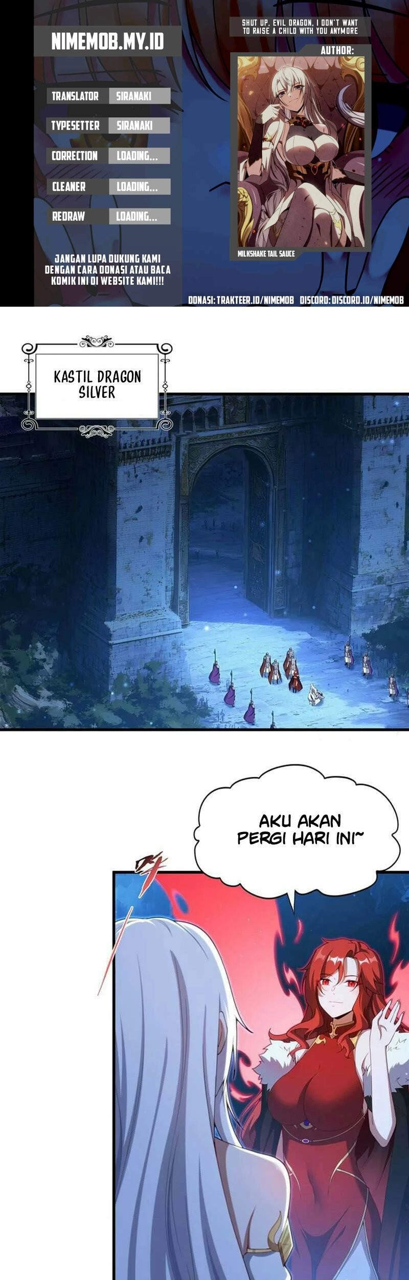 Halaman 1