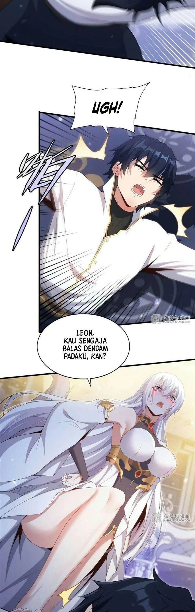 Halaman 17