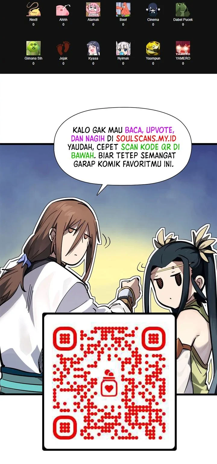 Halaman 34