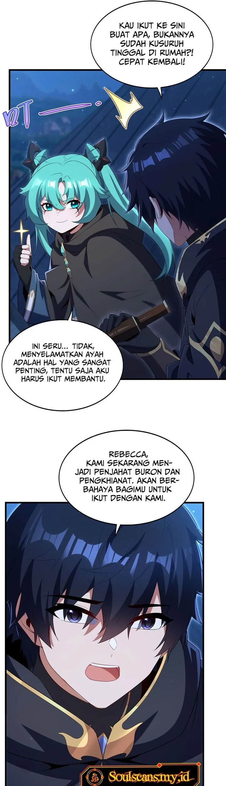 Halaman 3