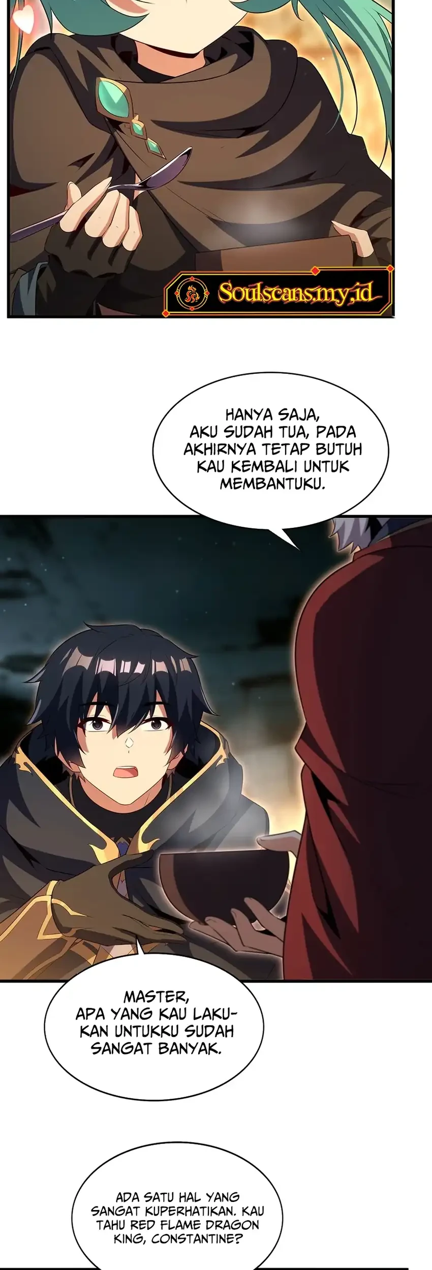 Halaman 13