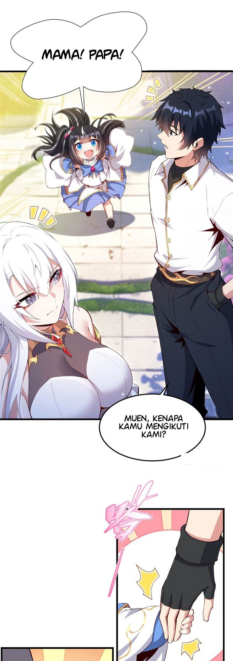 Halaman 90
