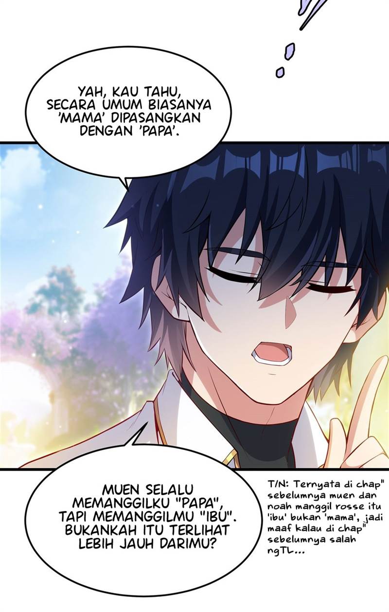 Halaman 98