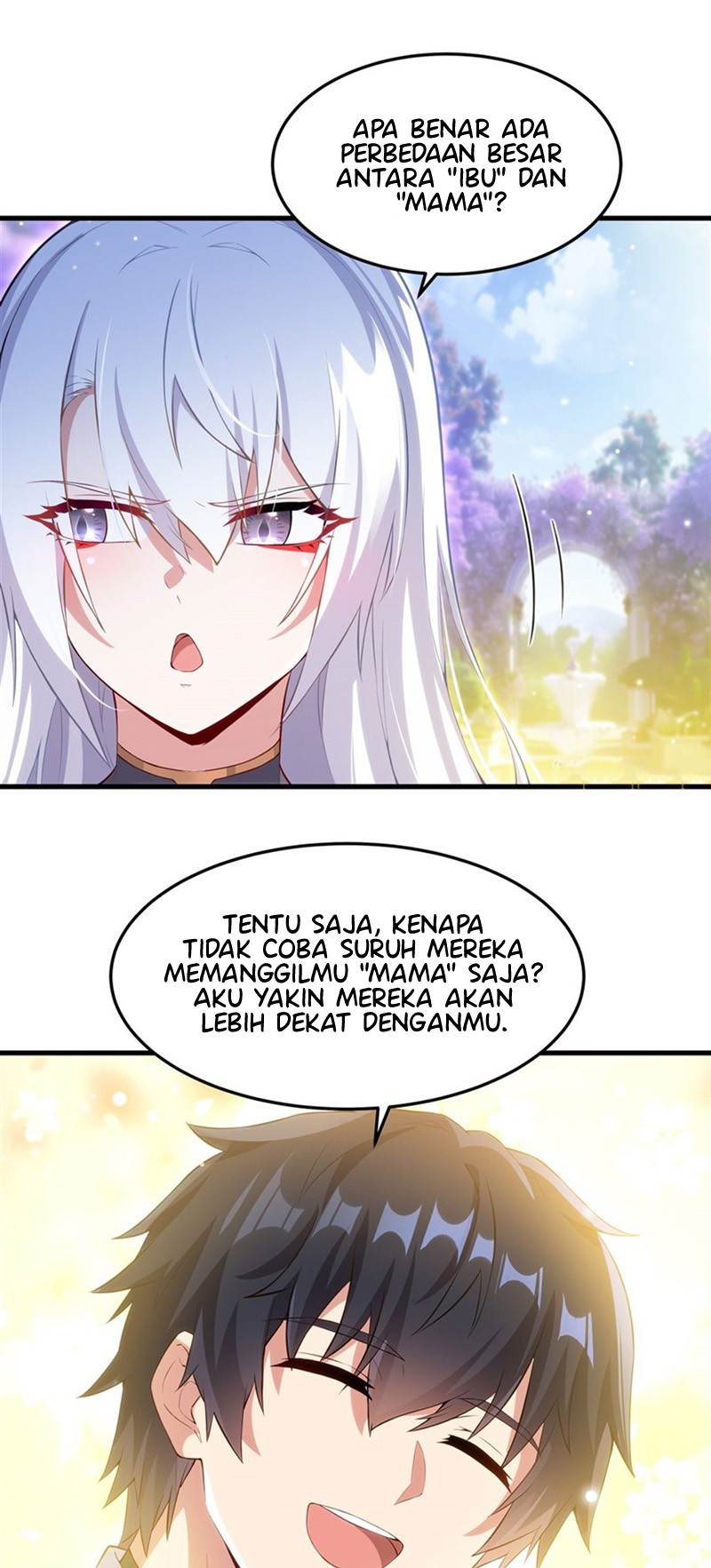 Halaman 99