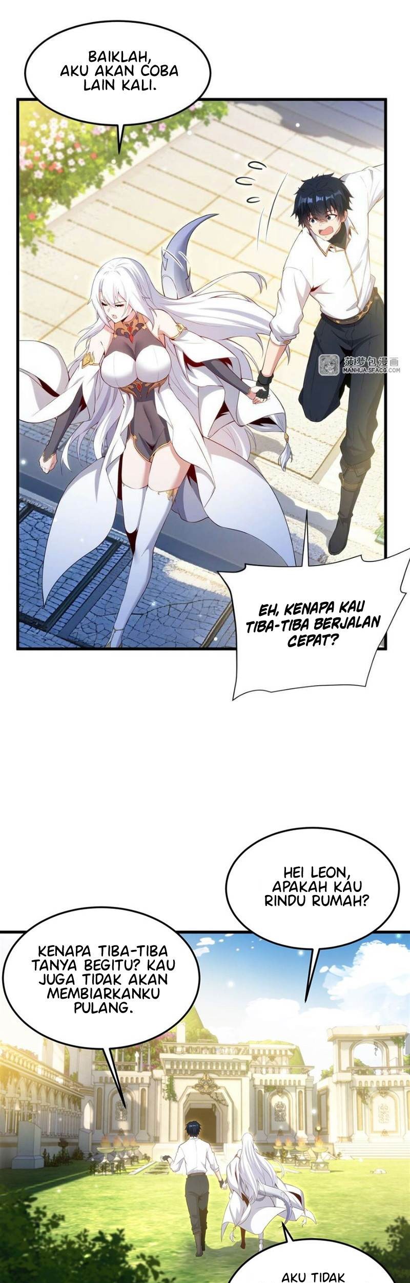 Halaman 101