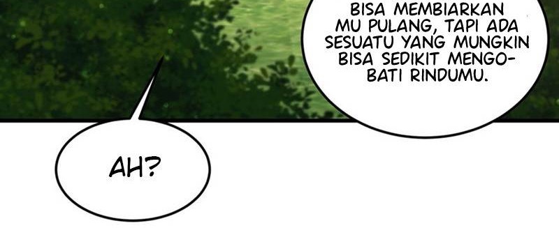 Halaman 102
