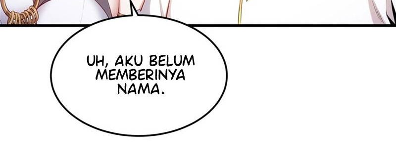 Halaman 104