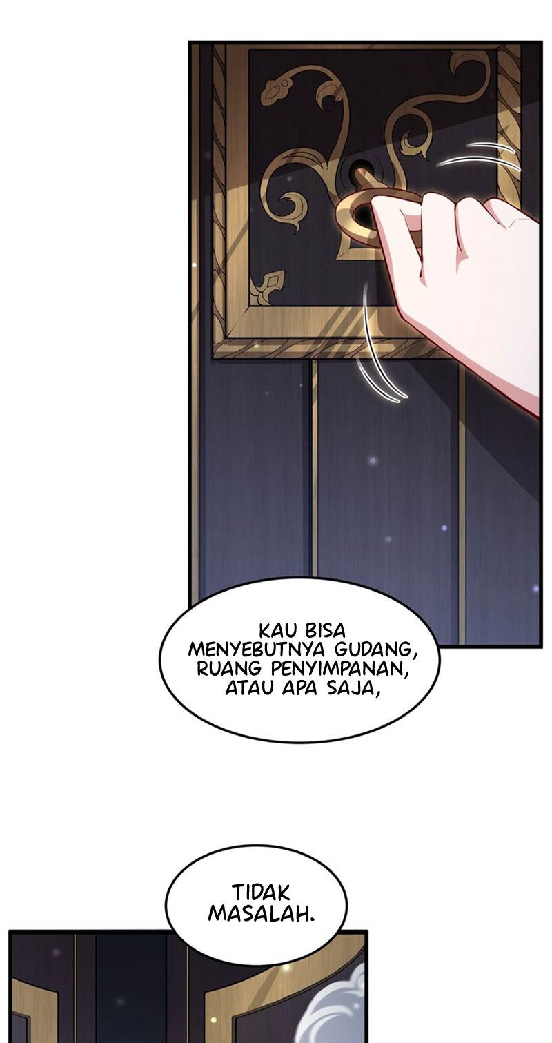 Halaman 105