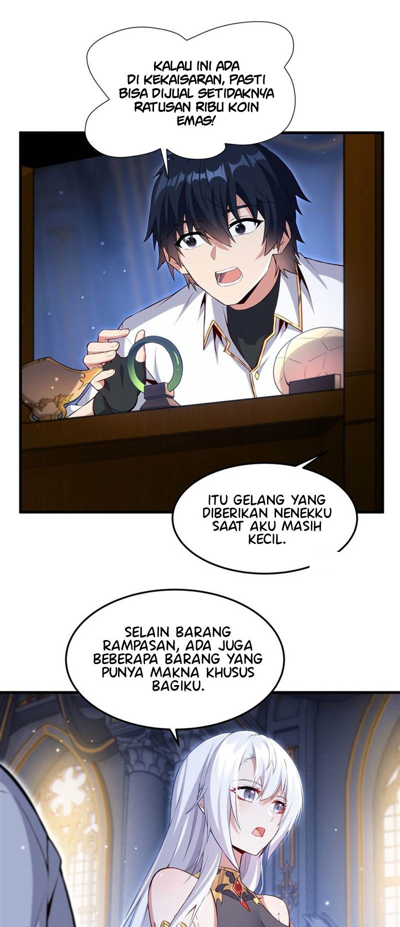 Halaman 107