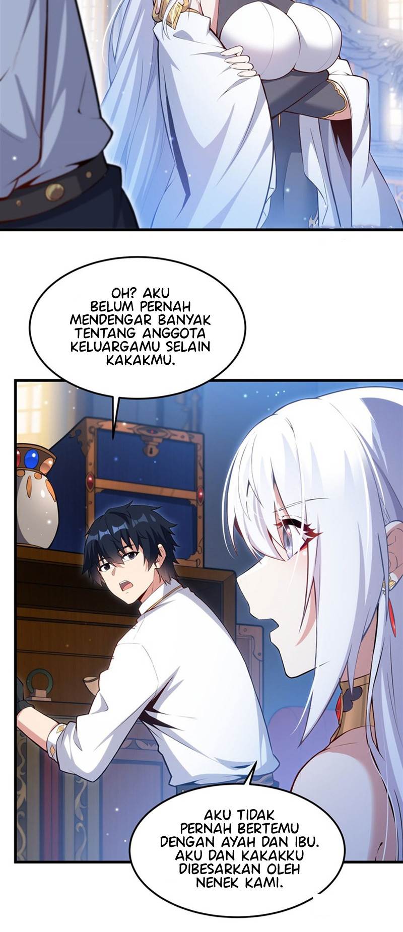 Halaman 108