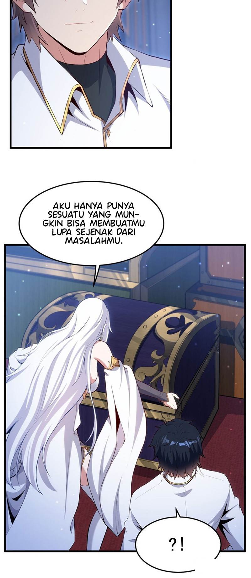 Halaman 110