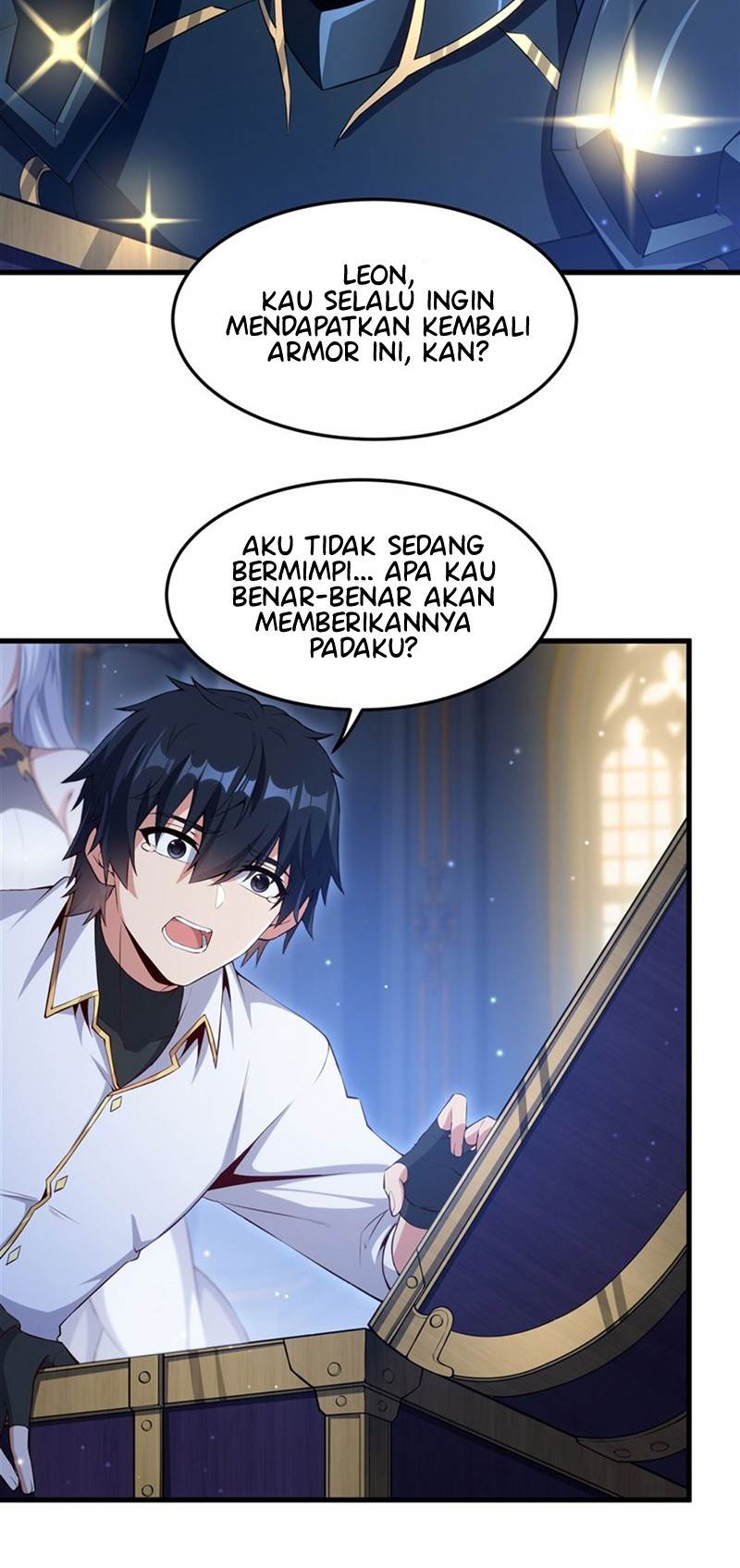 Halaman 112