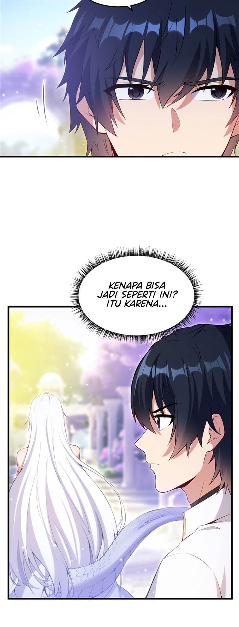 Halaman 85