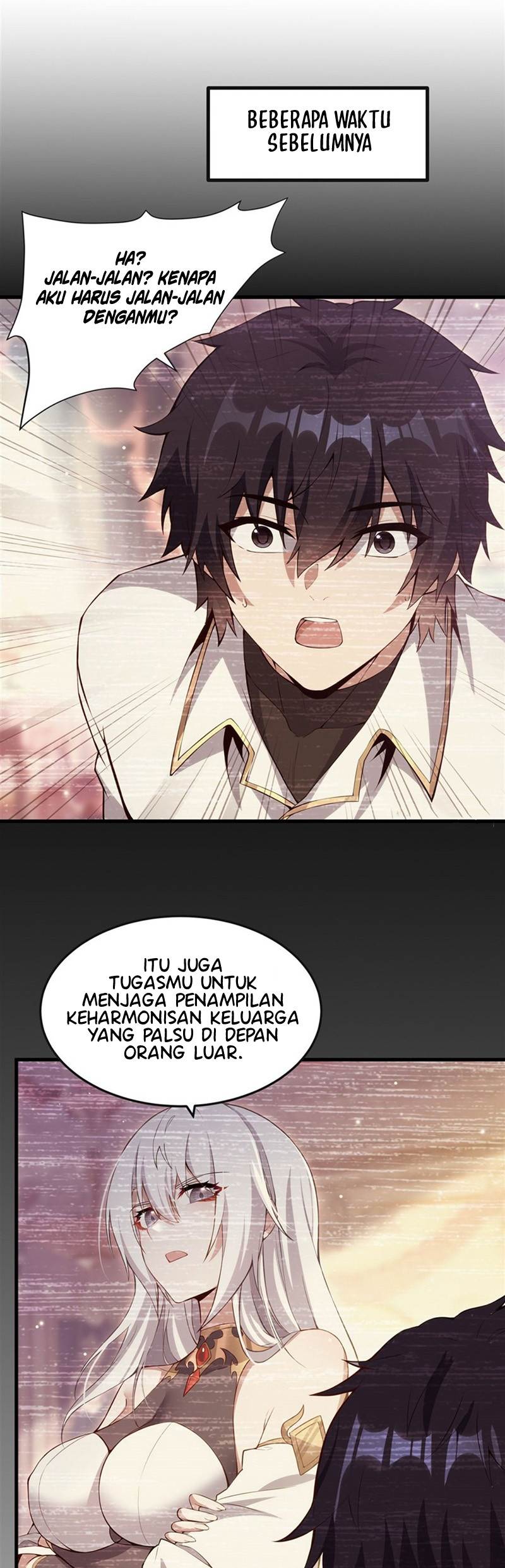Halaman 86