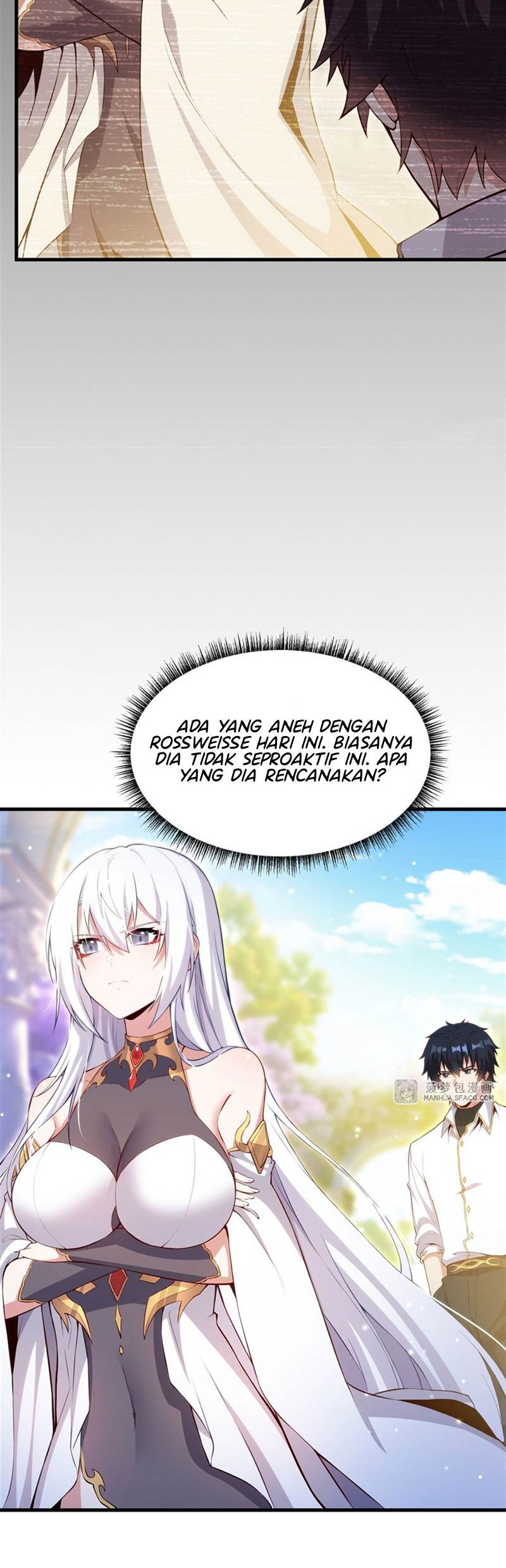 Halaman 87