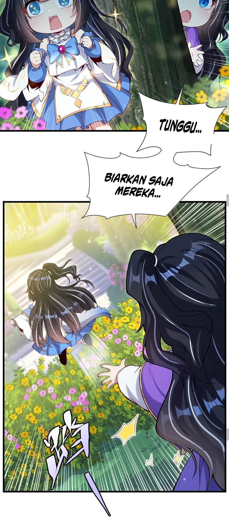 Halaman 89
